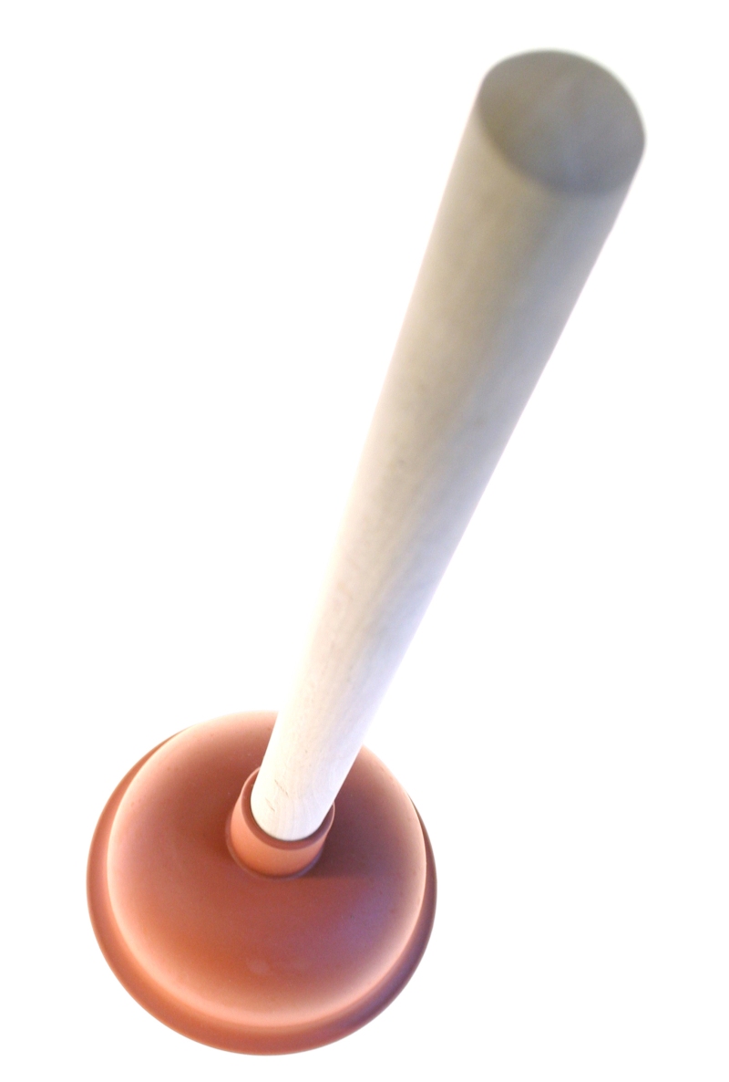 Toilet installation in Coulsdon