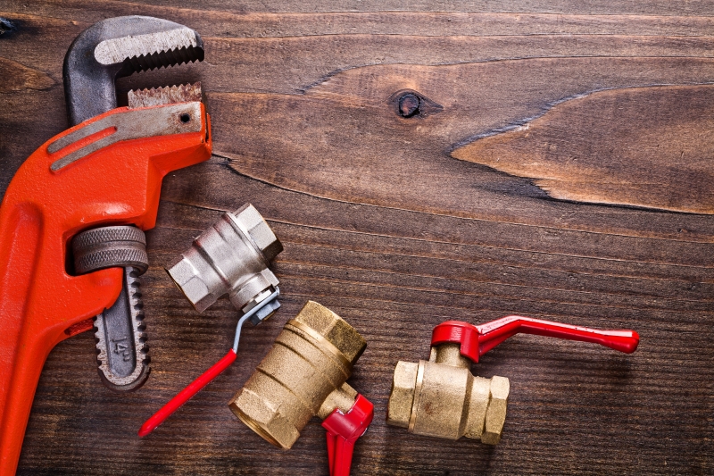 Plumbers in Coulsdon, Old Coulsdon, Chipstead, CR5