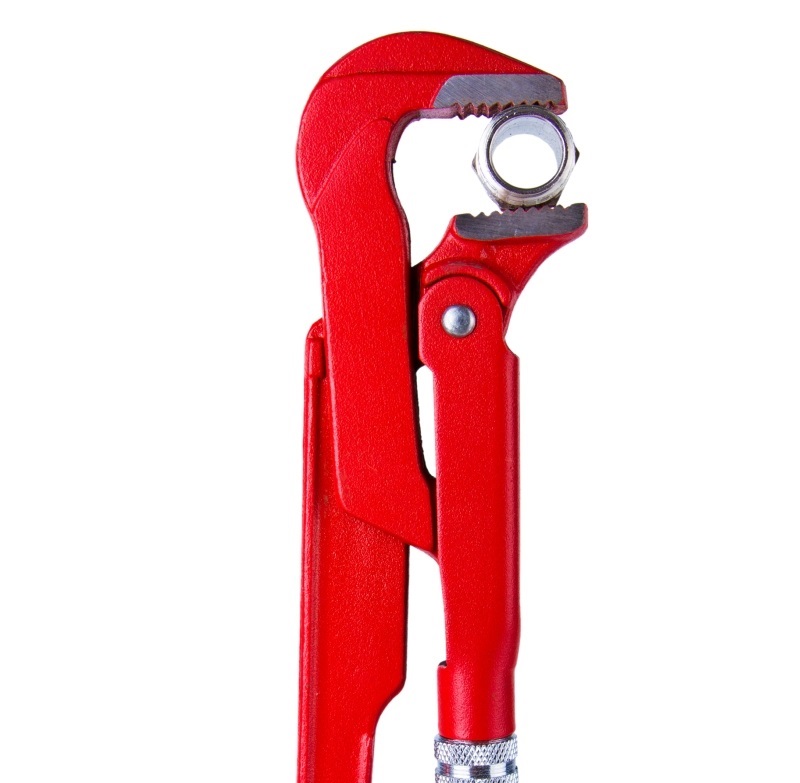 Precision Flow Plumbing services across Coulsdon